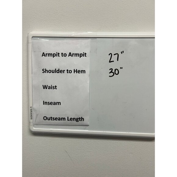 Under Armour Mens Heatgear Protect This House I Will Loose Fit Tee Black XL - Picture 7 of 8